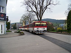 min 634 9.jpg min 634 9.jpg